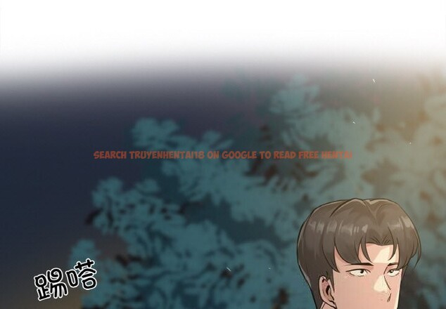 查看漫画爸爸也瘋狂 - 第21話 - www.tymanga.com中的3650134图片