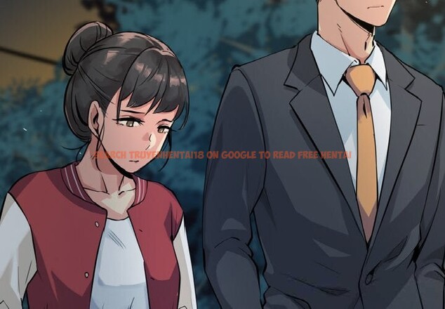 查看漫画爸爸也瘋狂 - 第21話 - www.tymanga.com中的3650135图片