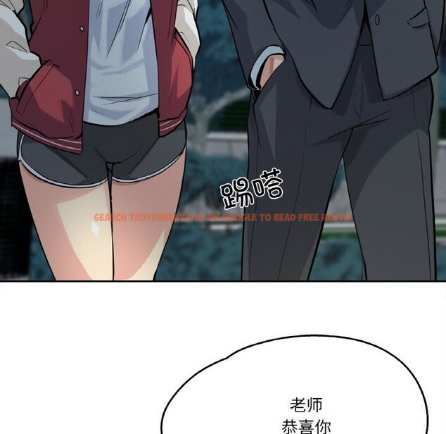 查看漫画爸爸也瘋狂 - 第21話 - www.tymanga.com中的3650136图片