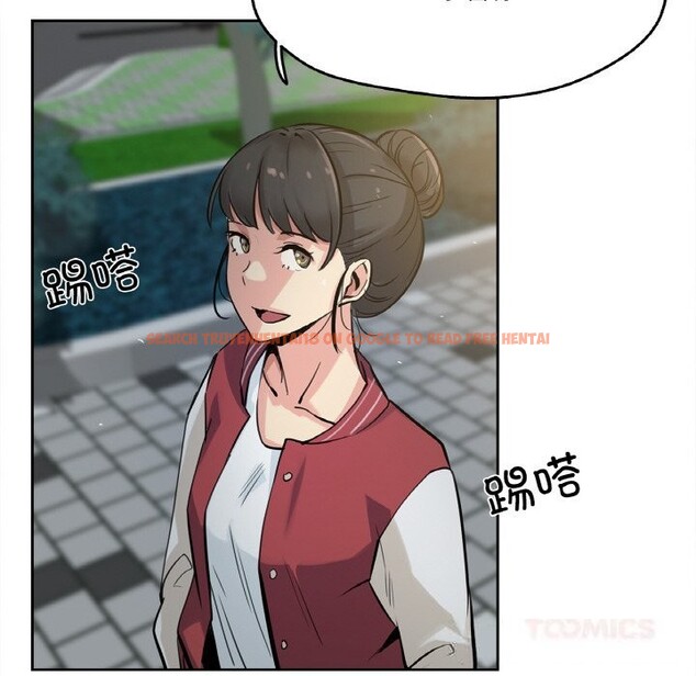 查看漫画爸爸也瘋狂 - 第21話 - www.tymanga.com中的3650137图片