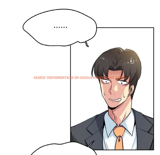 查看漫画爸爸也瘋狂 - 第21話 - www.tymanga.com中的3650162图片