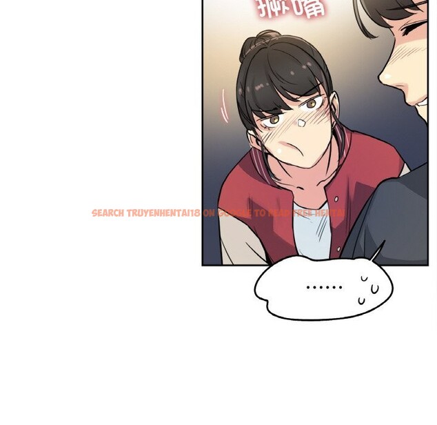 查看漫画爸爸也瘋狂 - 第21話 - www.tymanga.com中的3650166图片