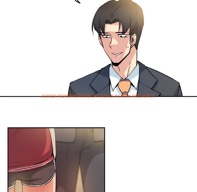 查看漫画爸爸也瘋狂 - 第21話 - www.tymanga.com中的3650168图片