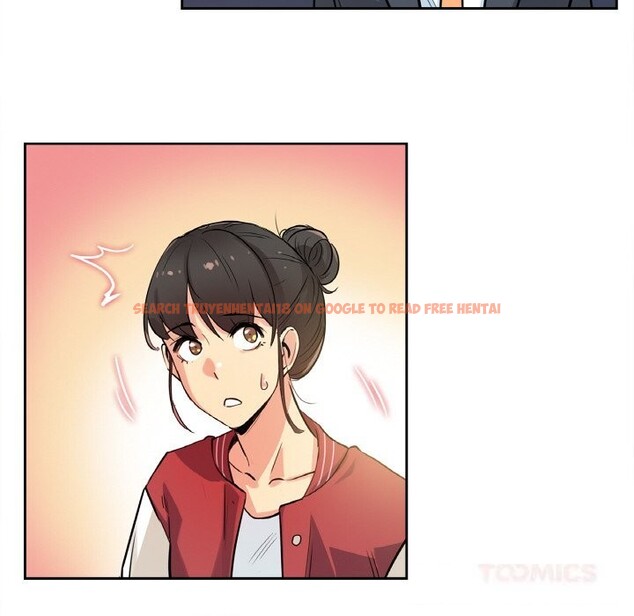 查看漫画爸爸也瘋狂 - 第21話 - www.tymanga.com中的3650177图片