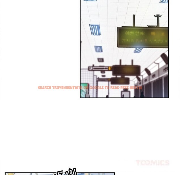 查看漫画爸爸也瘋狂 - 第21話 - www.tymanga.com中的3650197图片