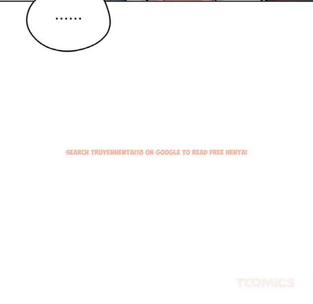 查看漫画爸爸也瘋狂 - 第21話 - www.tymanga.com中的3650201图片