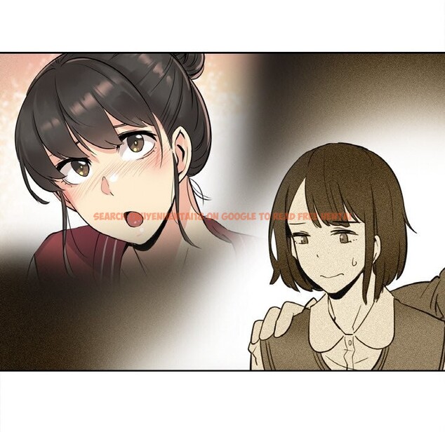 查看漫画爸爸也瘋狂 - 第21話 - www.tymanga.com中的3650202图片