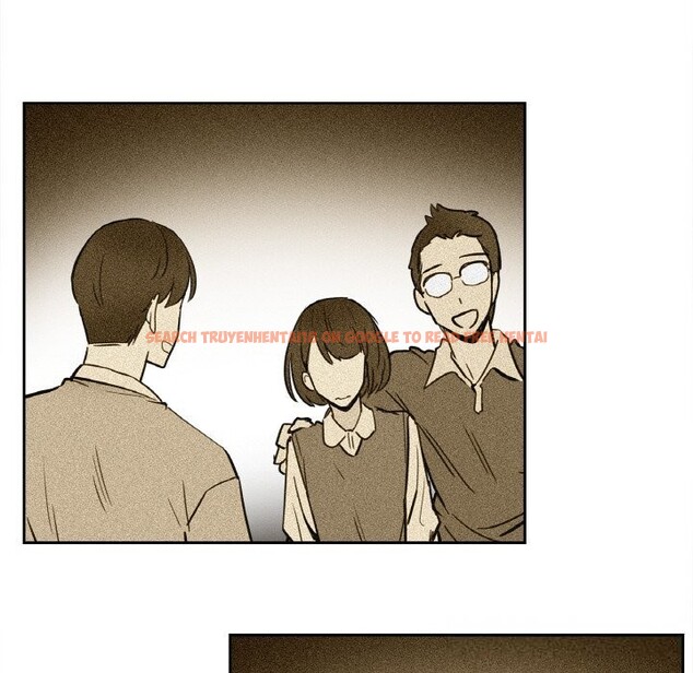 查看漫画爸爸也瘋狂 - 第21話 - www.tymanga.com中的3650203图片