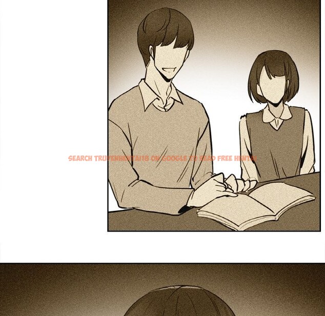 查看漫画爸爸也瘋狂 - 第21話 - www.tymanga.com中的3650204图片