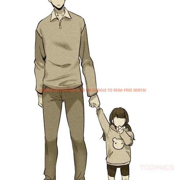 查看漫画爸爸也瘋狂 - 第21話 - www.tymanga.com中的3650209图片