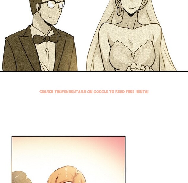 查看漫画爸爸也瘋狂 - 第21話 - www.tymanga.com中的3650214图片