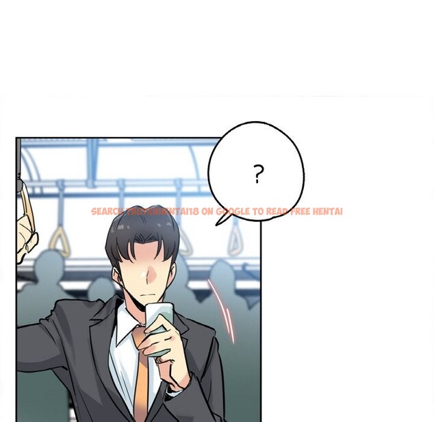 查看漫画爸爸也瘋狂 - 第21話 - www.tymanga.com中的3650223图片