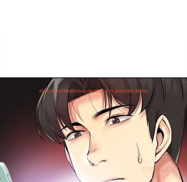 查看漫画爸爸也瘋狂 - 第21話 - www.tymanga.com中的3650225图片