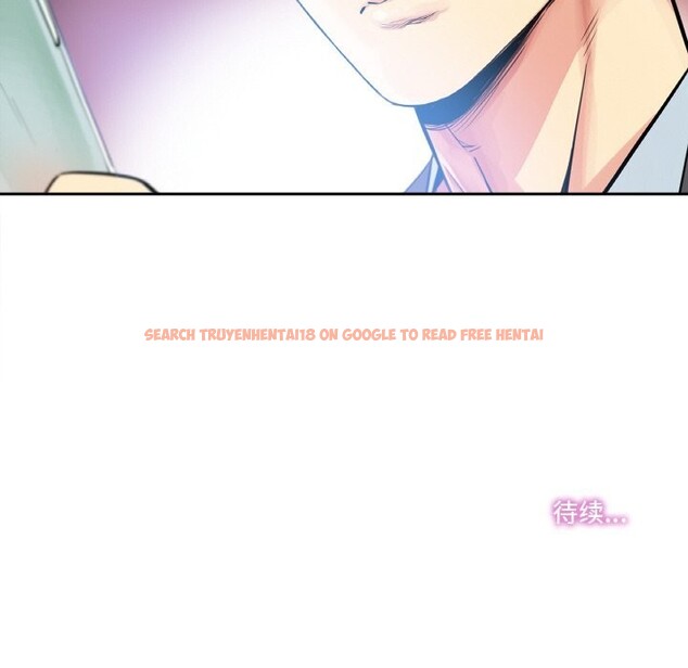 查看漫画爸爸也瘋狂 - 第21話 - www.tymanga.com中的3650226图片