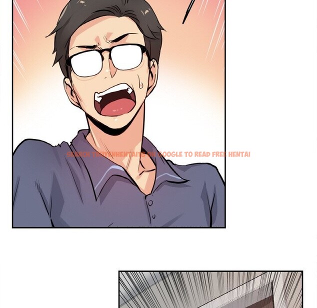 查看漫画爸爸也瘋狂 - 第22話 - www.tymanga.com中的3679890图片 查看漫画爸爸也瘋狂 - 第22話 - www.tymanga.com中的3679890图片