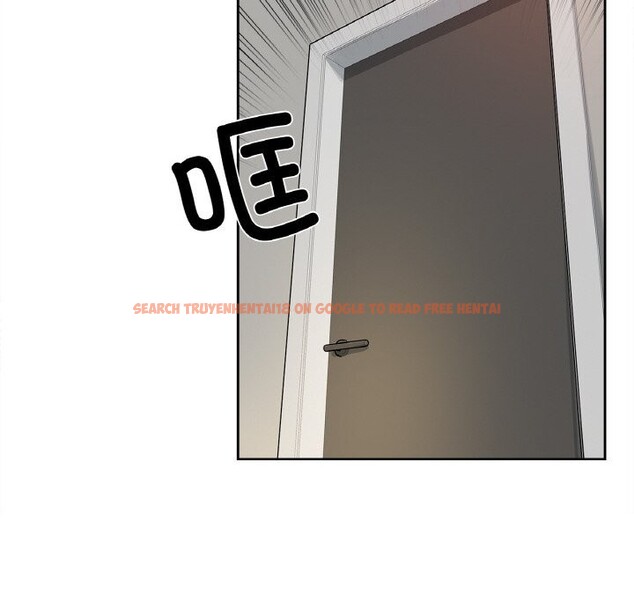 查看漫画爸爸也瘋狂 - 第22話 - www.tymanga.com中的3679891图片 查看漫画爸爸也瘋狂 - 第22話 - www.tymanga.com中的3679891图片