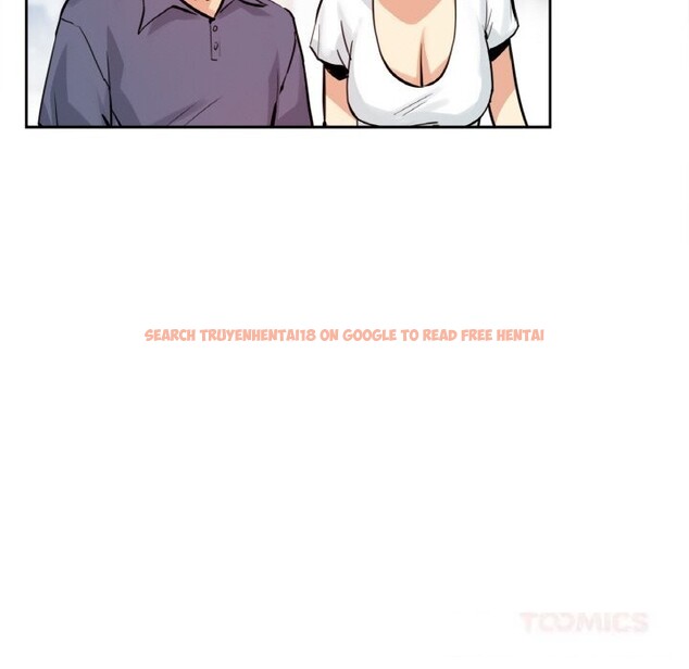 查看漫画爸爸也瘋狂 - 第22話 - www.tymanga.com中的3679893图片 查看漫画爸爸也瘋狂 - 第22話 - www.tymanga.com中的3679893图片