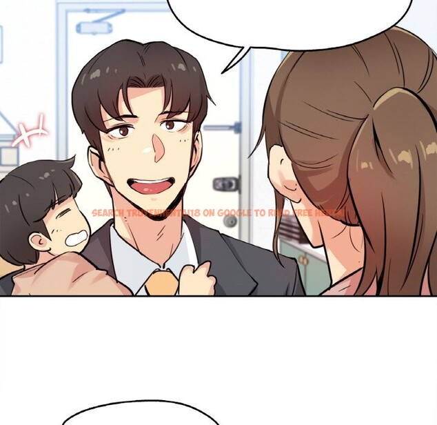 查看漫画爸爸也瘋狂 - 第22話 - www.tymanga.com中的3679901图片 查看漫画爸爸也瘋狂 - 第22話 - www.tymanga.com中的3679901图片