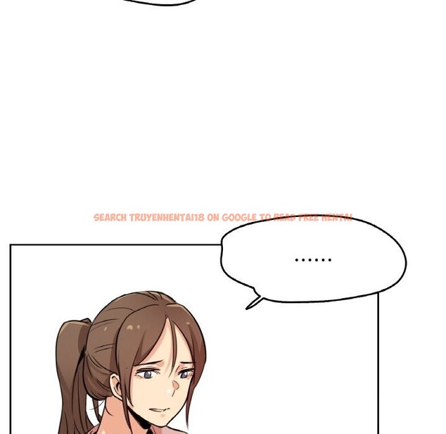 查看漫画爸爸也瘋狂 - 第22話 - www.tymanga.com中的3679912图片 查看漫画爸爸也瘋狂 - 第22話 - www.tymanga.com中的3679912图片