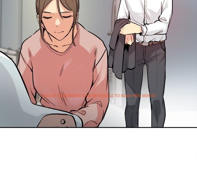 查看漫画爸爸也瘋狂 - 第22話 - www.tymanga.com中的3679920图片 查看漫画爸爸也瘋狂 - 第22話 - www.tymanga.com中的3679920图片