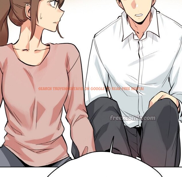 查看漫画爸爸也瘋狂 - 第22話 - www.tymanga.com中的3679924图片 查看漫画爸爸也瘋狂 - 第22話 - www.tymanga.com中的3679924图片