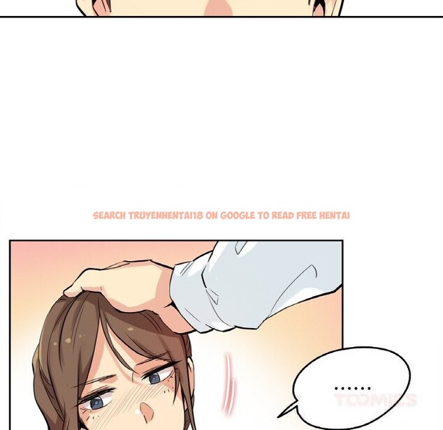 查看漫画爸爸也瘋狂 - 第22話 - www.tymanga.com中的3679929图片 查看漫画爸爸也瘋狂 - 第22話 - www.tymanga.com中的3679929图片