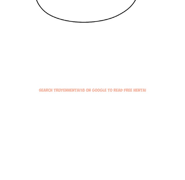 查看漫画爸爸也瘋狂 - 第22話 - www.tymanga.com中的3679933图片 查看漫画爸爸也瘋狂 - 第22話 - www.tymanga.com中的3679933图片