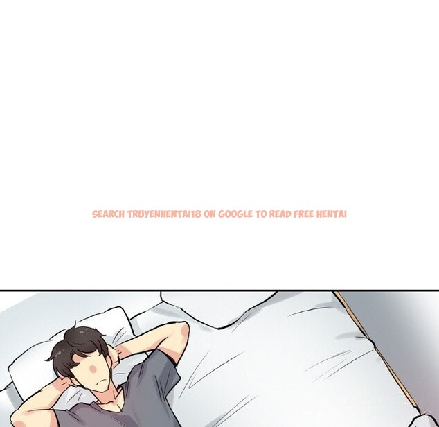 查看漫画爸爸也瘋狂 - 第22話 - www.tymanga.com中的3679934图片 查看漫画爸爸也瘋狂 - 第22話 - www.tymanga.com中的3679934图片