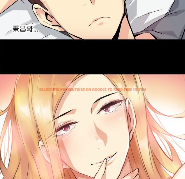 查看漫画爸爸也瘋狂 - 第22話 - www.tymanga.com中的3679936图片 查看漫画爸爸也瘋狂 - 第22話 - www.tymanga.com中的3679936图片