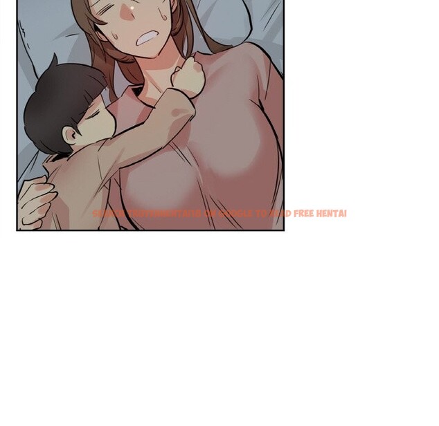 查看漫画爸爸也瘋狂 - 第22話 - www.tymanga.com中的3679940图片 查看漫画爸爸也瘋狂 - 第22話 - www.tymanga.com中的3679940图片