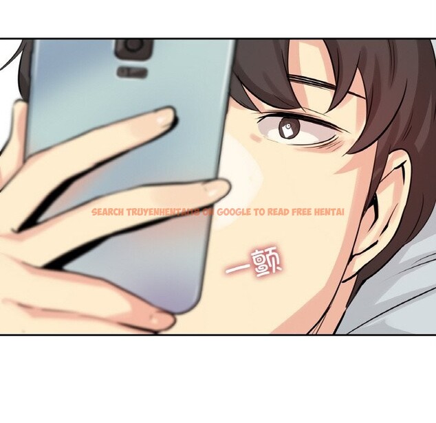 查看漫画爸爸也瘋狂 - 第22話 - www.tymanga.com中的3679943图片 查看漫画爸爸也瘋狂 - 第22話 - www.tymanga.com中的3679943图片