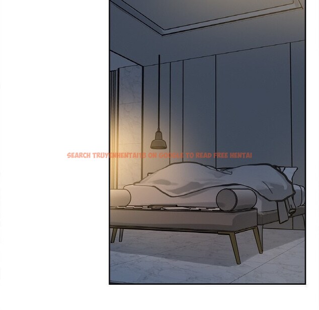 查看漫画爸爸也瘋狂 - 第22話 - www.tymanga.com中的3679945图片 查看漫画爸爸也瘋狂 - 第22話 - www.tymanga.com中的3679945图片