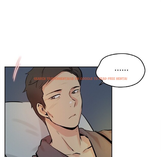 查看漫画爸爸也瘋狂 - 第22話 - www.tymanga.com中的3679948图片 查看漫画爸爸也瘋狂 - 第22話 - www.tymanga.com中的3679948图片