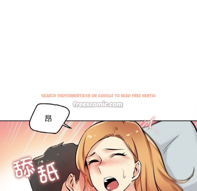 查看漫画爸爸也瘋狂 - 第22話 - www.tymanga.com中的3679954图片 查看漫画爸爸也瘋狂 - 第22話 - www.tymanga.com中的3679954图片