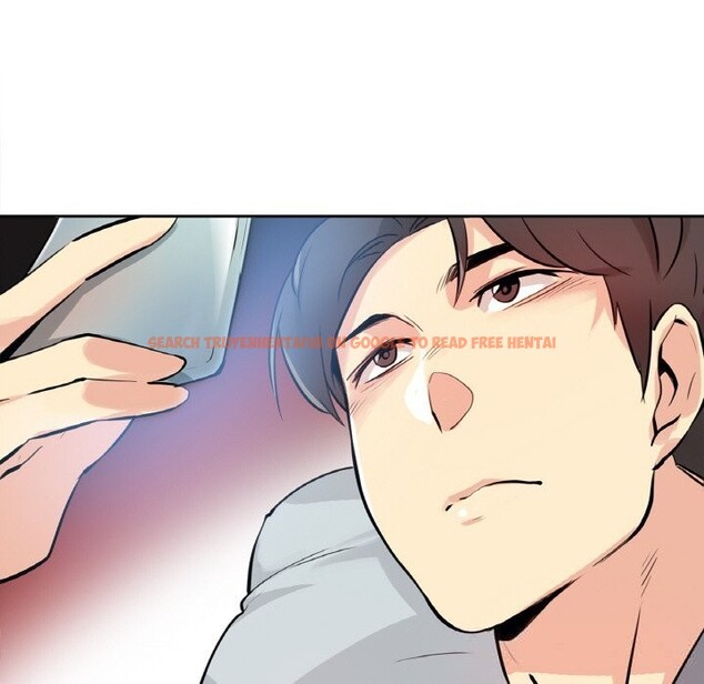 查看漫画爸爸也瘋狂 - 第22話 - www.tymanga.com中的3679956图片 查看漫画爸爸也瘋狂 - 第22話 - www.tymanga.com中的3679956图片