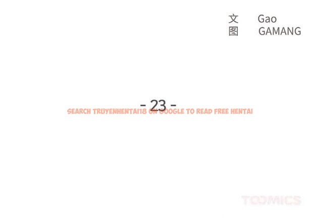 查看漫画爸爸也瘋狂 - 第23話 - www.tymanga.com中的3709303图片 查看漫画爸爸也瘋狂 - 第23話 - www.tymanga.com中的3709303图片