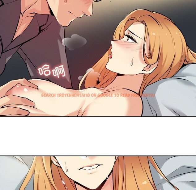 查看漫画爸爸也瘋狂 - 第23話 - www.tymanga.com中的3709308图片 查看漫画爸爸也瘋狂 - 第23話 - www.tymanga.com中的3709308图片