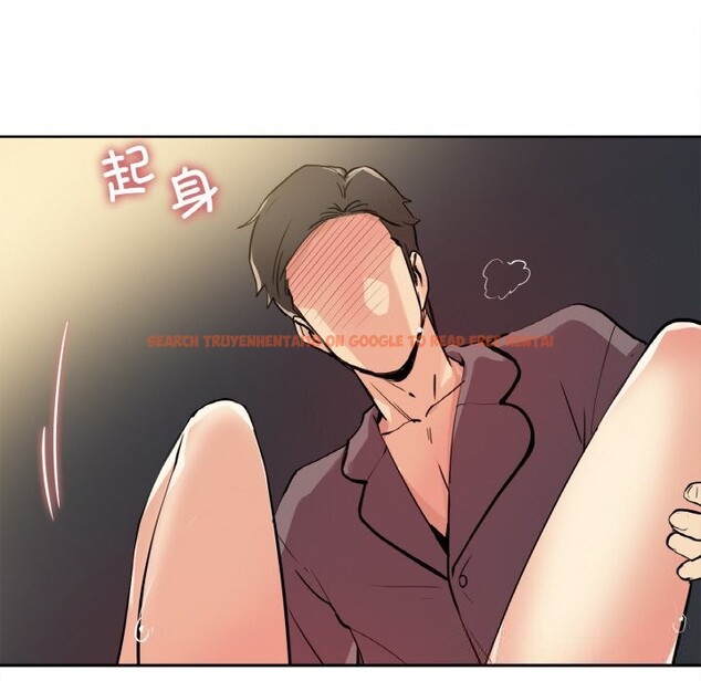 查看漫画爸爸也瘋狂 - 第23話 - www.tymanga.com中的3709314图片 查看漫画爸爸也瘋狂 - 第23話 - www.tymanga.com中的3709314图片