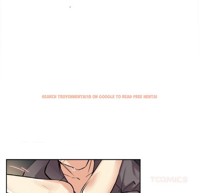 查看漫画爸爸也瘋狂 - 第23話 - www.tymanga.com中的3709315图片 查看漫画爸爸也瘋狂 - 第23話 - www.tymanga.com中的3709315图片