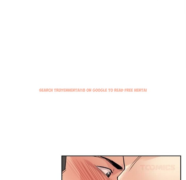 查看漫画爸爸也瘋狂 - 第23話 - www.tymanga.com中的3709319图片 查看漫画爸爸也瘋狂 - 第23話 - www.tymanga.com中的3709319图片