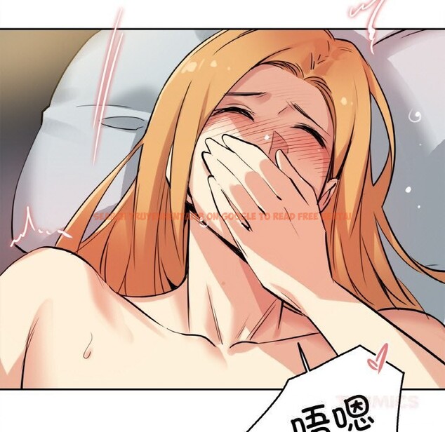 查看漫画爸爸也瘋狂 - 第23話 - www.tymanga.com中的3709323图片 查看漫画爸爸也瘋狂 - 第23話 - www.tymanga.com中的3709323图片