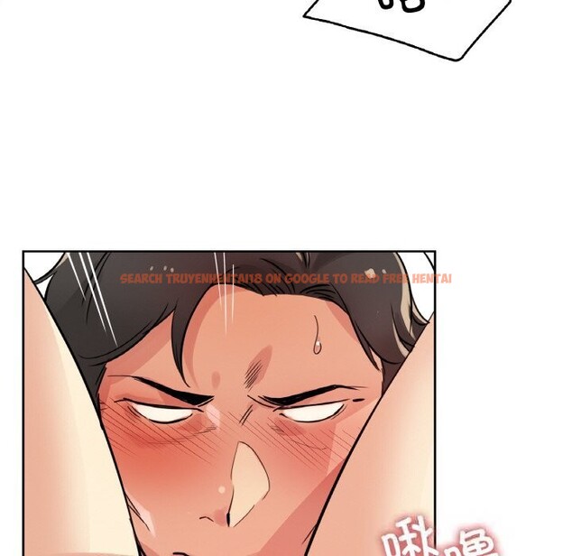 查看漫画爸爸也瘋狂 - 第23話 - www.tymanga.com中的3709324图片 查看漫画爸爸也瘋狂 - 第23話 - www.tymanga.com中的3709324图片