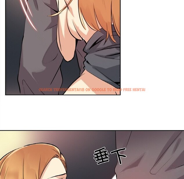 查看漫画爸爸也瘋狂 - 第23話 - www.tymanga.com中的3709329图片 查看漫画爸爸也瘋狂 - 第23話 - www.tymanga.com中的3709329图片