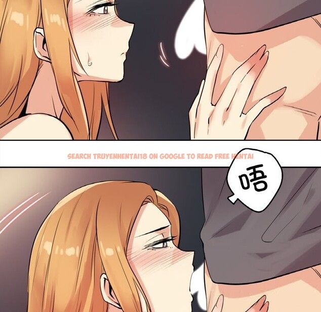 查看漫画爸爸也瘋狂 - 第23話 - www.tymanga.com中的3709330图片 查看漫画爸爸也瘋狂 - 第23話 - www.tymanga.com中的3709330图片