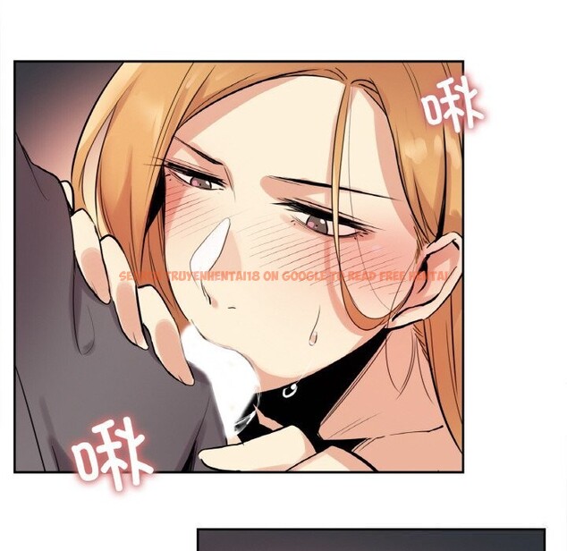 查看漫画爸爸也瘋狂 - 第23話 - www.tymanga.com中的3709333图片 查看漫画爸爸也瘋狂 - 第23話 - www.tymanga.com中的3709333图片