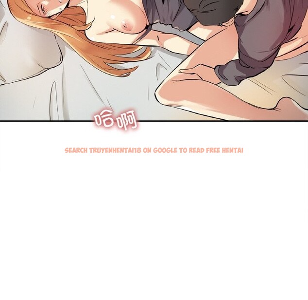 查看漫画爸爸也瘋狂 - 第23話 - www.tymanga.com中的3709340图片 查看漫画爸爸也瘋狂 - 第23話 - www.tymanga.com中的3709340图片