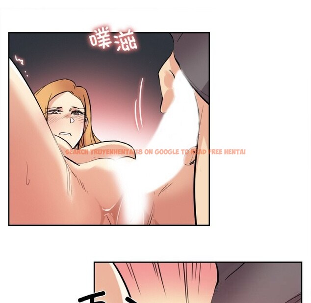 查看漫画爸爸也瘋狂 - 第23話 - www.tymanga.com中的3709341图片 查看漫画爸爸也瘋狂 - 第23話 - www.tymanga.com中的3709341图片