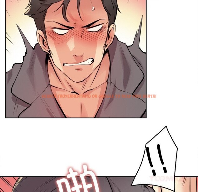 查看漫画爸爸也瘋狂 - 第23話 - www.tymanga.com中的3709343图片 查看漫画爸爸也瘋狂 - 第23話 - www.tymanga.com中的3709343图片