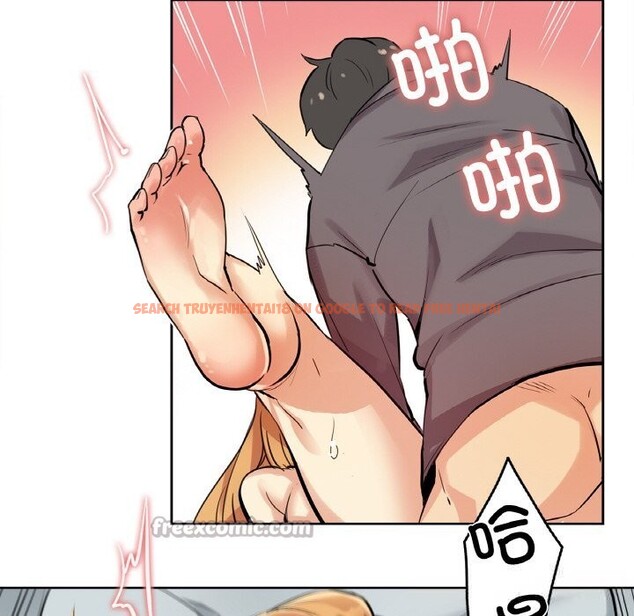 查看漫画爸爸也瘋狂 - 第23話 - www.tymanga.com中的3709346图片 查看漫画爸爸也瘋狂 - 第23話 - www.tymanga.com中的3709346图片