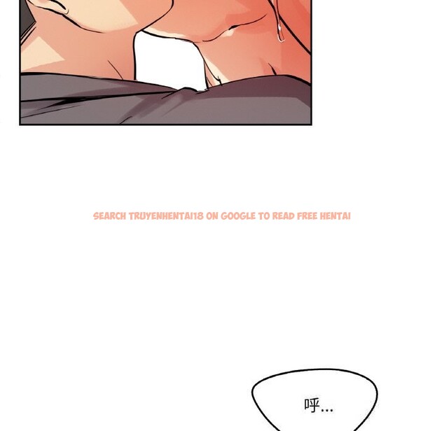 查看漫画爸爸也瘋狂 - 第23話 - www.tymanga.com中的3709360图片 查看漫画爸爸也瘋狂 - 第23話 - www.tymanga.com中的3709360图片